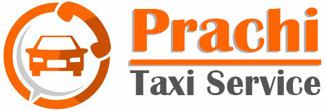 Prachi Taxi Service